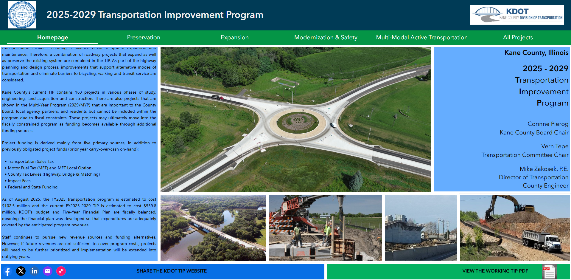HOMEPAGE.png