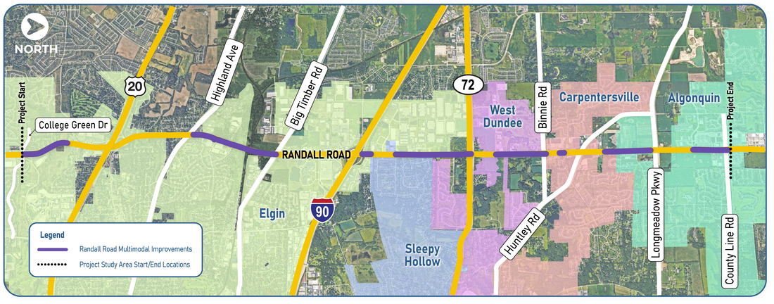 randall-rd-study-area-updated_orig.png