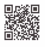 QR Code link to RTA Permit Application Portal