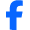 Facebook Icon