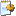 splashWWD.css