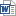 Oversize-Overweight Moving Permits Notes.doc