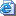 Kane County Impact Fee Program _ Engage with Parametrix.html